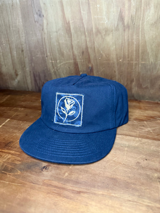 Moon and Needle Exclusives - Snapback