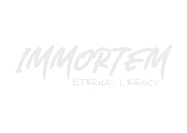 IMMORTEM LLC