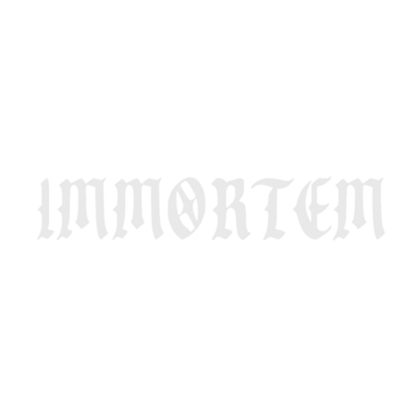 IMMORTEM LLC